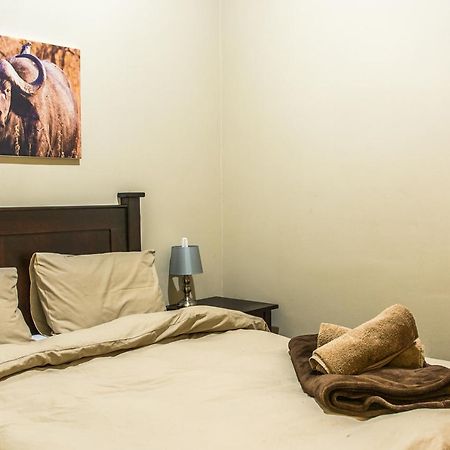 Sea View Bliss Guesthouse With Self Catering Swakopmund Dış mekan fotoğraf