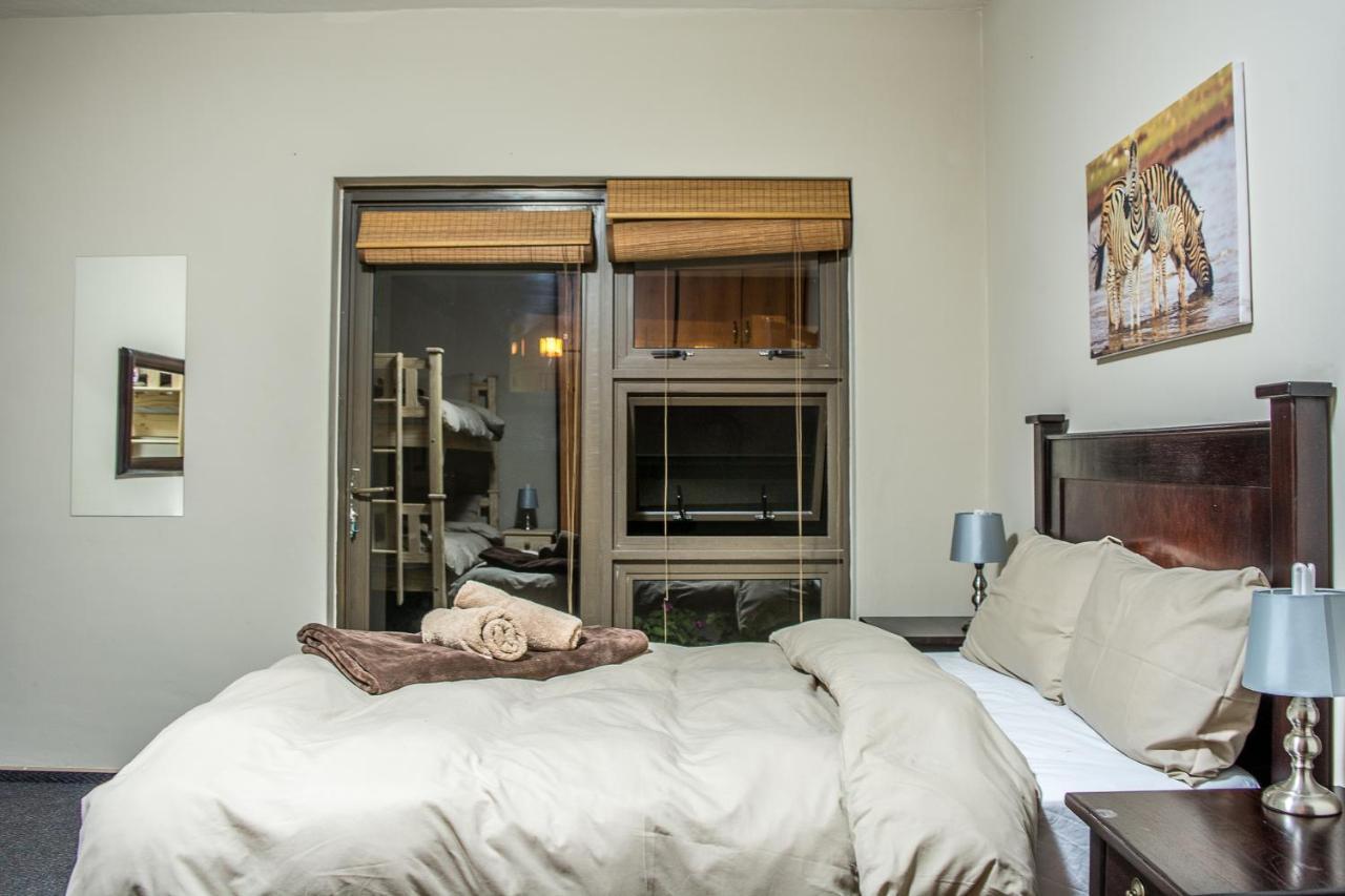 Sea View Bliss Guesthouse With Self Catering Swakopmund Dış mekan fotoğraf